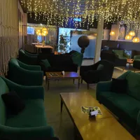 استخدام نیرو کافه رستوران