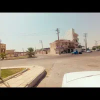 زمین مسکونی ابپخش فلکه شهرداری