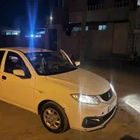 ساینامدل1403فول