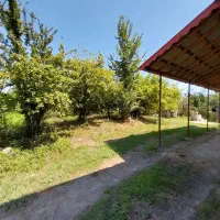 فروش ویلایی۱۰۰متری/محوطه۴۵۰۰متری/سند/برآسفالت|فروش خانه و ویلا|شفت, |دیوار