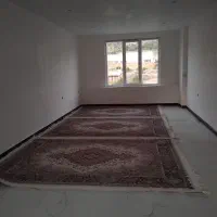 اجاره منزل مسکونی