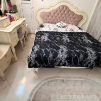 65متری-1خواب-نازی-اباد-هزار-دستگاه