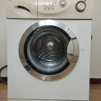 لباسشویی اسنوا