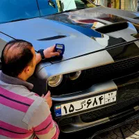 شهدانارمک تهران نوپیروزی آهنگ خاوران*کارشناس خودرو|خدمات موتور و ماشین|تهران, هفده شهریور|دیوار