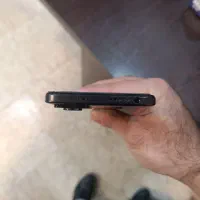 شیامی نوت 12s|موبایل|تهران, امامت|دیوار