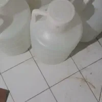 دبه تمیز و بهداشتی