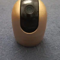 دوربین