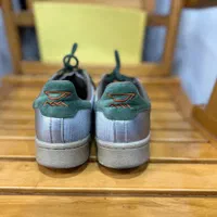 کتونی سوپر استار سایز44 کتونی مردانه خارجی|کیف، کفش، کمربند|تهران, امیریه|دیوار