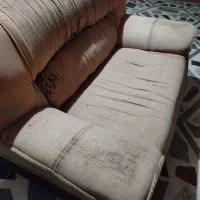 مبل دست دوم