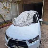 دنا پلاس توربو اتومات ۱۴۰۱خشک۱۴تا کار