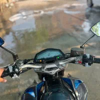 زونتس.   ۱۵۰  z2