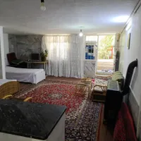 اجاره روزانه/هفتگی/ماهانه آپارتمان ۸۵ متری|اجارهٔ کوتاه‌مدت آپارتمان و سوئیت|بیرجند, |دیوار