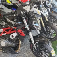 گلکسی na180|موتورسیکلت|خمینیشهر, |دیوار