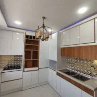 صنایع چوبی و mdfراش چوب|خدمات پیشه و مهارت|ایلام, |دیوار