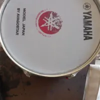 تبل ریز