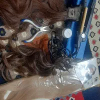 ارزانی|آرایشی، بهداشتی، درمانی|حمیدیا, |دیوار