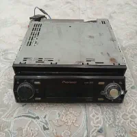 ضبط پایونر9450