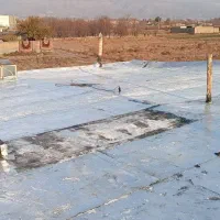 نصبایزگامباضمانتدراصرعوقط|خدمات پیشه و مهارت|نیشابور, خط کاشمر|دیوار