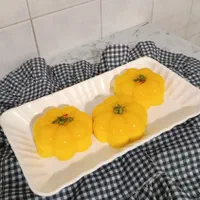 کیک خانگی قیمت مناسب|خوردنی و آشامیدنی|تهران, تاکسیرانی|دیوار
