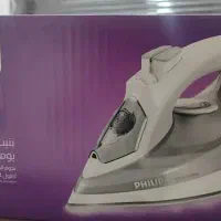 لوازم آشپزخانه|سایر لوازم برقی|برخوار, |دیوار