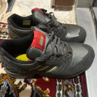 Zx lego|کیف، کفش، کمربند|تهران, جیحون|دیوار