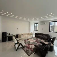 اجاره شبانه ویلا استخر رو باز ایزدشهر گلستان ۵۴|اجارهٔ کوتاه‌مدت ویلا و باغ|ایزدشهر, |دیوار