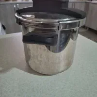 زودپز اصل آلمانی