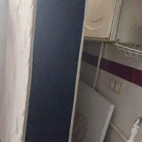 تشک دو نفره طبی|تشک تختخواب|بروجرد, |دیوار