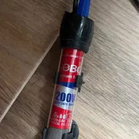 لوازم اکواریوم