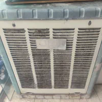 کولر آبی 5 هزار ابسال