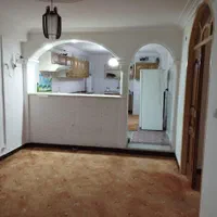 سوییت اجاره ای منزل مبله هتل آپارتمان کد (۲۰)|اجارهٔ کوتاهمدت آپارتمان و سوئیت|یاسوج, |دیوار