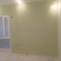 نقاشی. میکروسمنت. ورق طلا|خدمات پیشه و مهارت|بندر ماهشهر, |دیوار