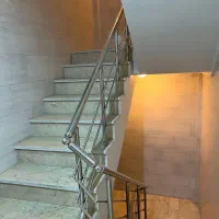 آپارتمان ۴۶ متری در زرکش|اجارهٔ آپارتمان|تهران, زرکش|دیوار