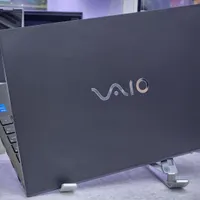 لپ تاپ سونی نسل ۱۲ sony 2022