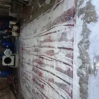 قالیشویی ومبل شویی حسینی(سقز)|خدمات نظافت|سقز, |دیوار