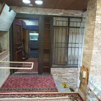 ویلایی نوساز شیک|اجارهٔ کوتاه‌مدت آپارتمان و سوئیت|کرج, شهرک بهارستان|دیوار