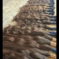 موهای شما بانوان را خریداریم|آرایشی، بهداشتی، درمانی|شیراز, بعثت|دیوار