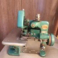 چرخ سردوز پروانه