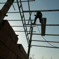 جوشکاری سیار|خدمات پیشه و مهارت|گرگان, |دیوار