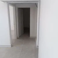 115متر سه خواب|فروش آپارتمان|قم, بنیاد|دیوار