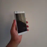 honor 6 4G|موبایل|رشت, چله خانه|دیوار