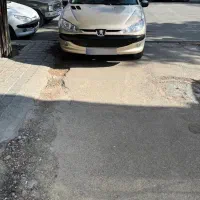 ۲۰۶ تیپ۲ ۸۴