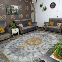 پیلوت ۶۰متری خیابان عمار (مالک اشتر جنوبی)|اجارهٔ آپارتمان|کرمان, |دیوار