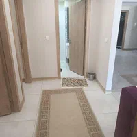 آپارتمان ۱۶۰ متری مرواریدشهر/ چیتگر شمالی/|اجارهٔ آپارتمان|تهران, شهرک دانشگاه شریف|دیوار