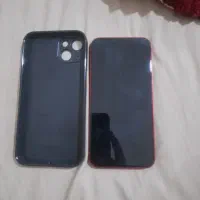 گوشی iphone 13 نرمال