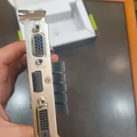 کارت کرافیک GT 730 GDDR5|قطعات و لوازم جانبی رایانه|لاهیجان, فیاض|دیوار