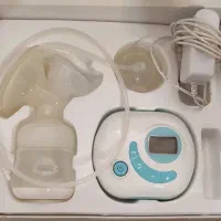 شیر دوش برقی MAXY مدل NK-900