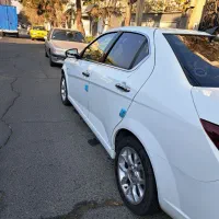 دنا پلاس ابشنال فول ۴۰۳