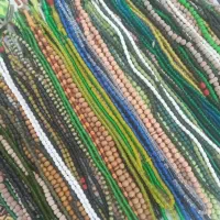 ۷۰ عدد تسبیح سالم