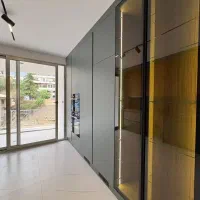 بین وکیل آبادوفرهنگ *۱۸۵متر*طبقه ۳*جنوبی|فروش آپارتمان|مشهد, فرهنگ|دیوار